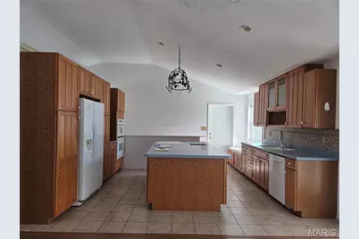 2808 New Hope Church Road, Sullivan, MO 63080 - Photo 13