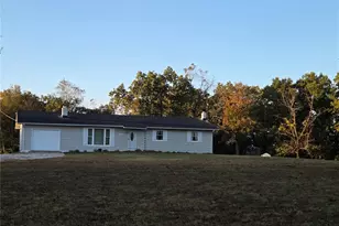 2808 New Hope Church Rd, Sullivan, MO 63080 - Photo 1