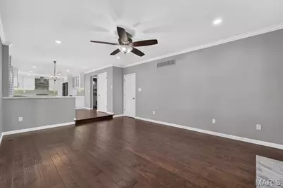 16162 Port Of Nantucket Drive, Wildwood, MO 63040 - Photo 17