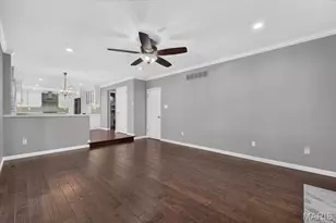 16162 Port of Nantucket Dr, Wildwood, MO 63040 - Photo 17
