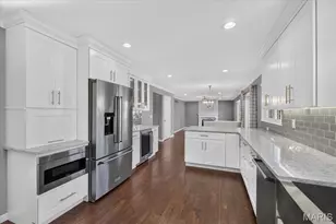 16162 Port of Nantucket Dr, Wildwood, MO 63040 - Photo 21