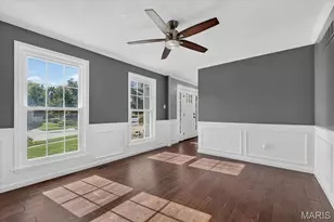 16162 Port of Nantucket Dr, Wildwood, MO 63040 - Photo 13