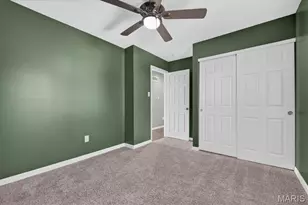 16162 Port of Nantucket Dr, Wildwood, MO 63040 - Photo 39