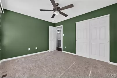 16162 Port Of Nantucket Drive, Wildwood, MO 63040 - Photo 37