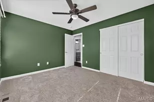 16162 Port of Nantucket Dr, Wildwood, MO 63040 - Photo 37