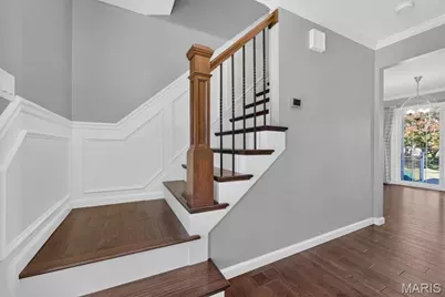 16162 Port Of Nantucket Drive, Wildwood, MO 63040 - Photo 33