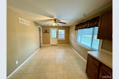 9633 Echo Lane, Overland, MO 63114 - Photo 11