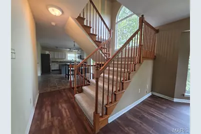 763 Summer Top Circle, Fenton, MO 63026 - Photo 11