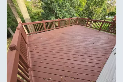 763 Summer Top Circle, Fenton, MO 63026 - Photo 33