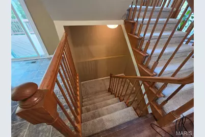 763 Summer Top Circle, Fenton, MO 63026 - Photo 25
