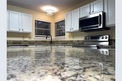 763 Summer Top Circle, Fenton, MO 63026 - Photo 13