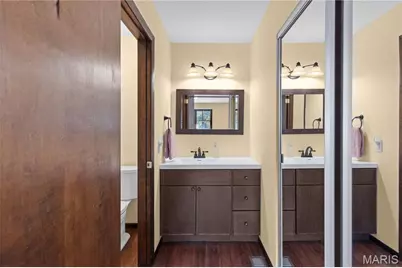 15 Bridlewood Drive, Lake Saint Louis, MO 63367 - Photo 21