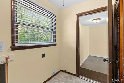 15 Bridlewood Drive, Lake Saint Louis, MO 63367 - Photo 15