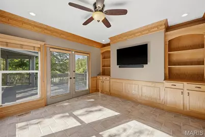 2221 Blue Lake Drive, Wentzville, MO 63385 - Photo 17