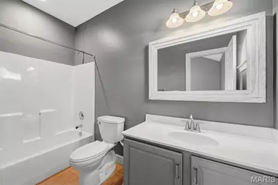 2221 Blue Lake Drive, Wentzville, MO 63385 - Photo 23