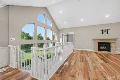 2221 Blue Lake Drive, Wentzville, MO 63385 - Photo 7