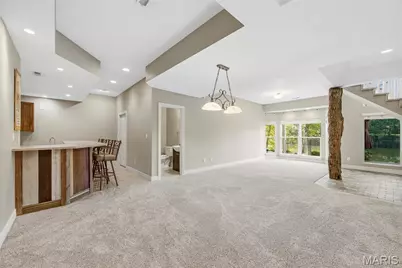 2221 Blue Lake Drive, Wentzville, MO 63385 - Photo 27