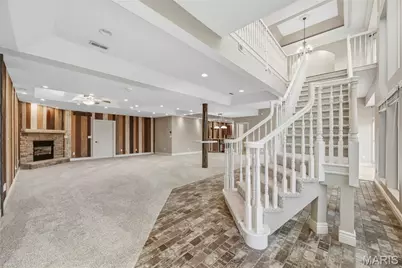 2221 Blue Lake Drive, Wentzville, MO 63385 - Photo 25