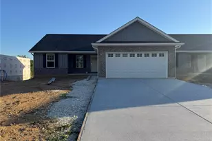264 Railroad St, Moscow Mills, MO 63362 - Photo 1
