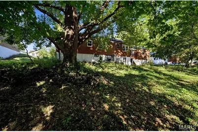 134 Tanzberger Drive, Oakville, MO 63129 - Photo 39