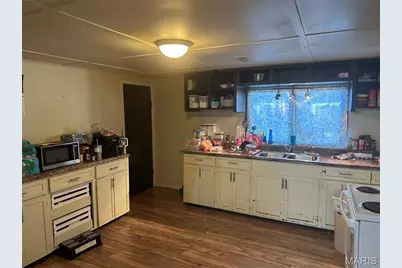 408 Henderson Avenue, Stanton, MO 63435 - Photo 5