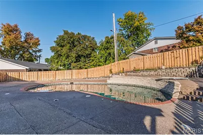5326 Kings Park Drive, Saint Louis, MO 63129 - Photo 37