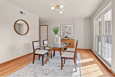 5326 Kings Park Drive, Saint Louis, MO 63129 - Photo 11