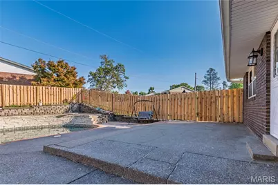 5326 Kings Park Drive, Saint Louis, MO 63129 - Photo 39