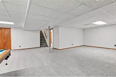 5326 Kings Park Drive, Saint Louis, MO 63129 - Photo 33