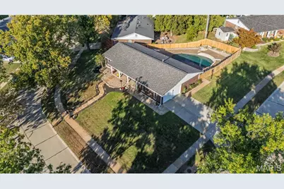 5326 Kings Park Drive, Saint Louis, MO 63129 - Photo 43