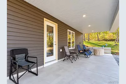 9221 Mohican Drive #9225, French Village, MO 63036 - Photo 5