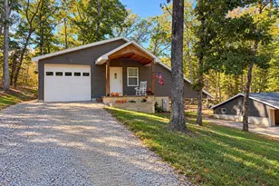 9221 Mohican Dr, French Village, MO 63036 - Photo 1