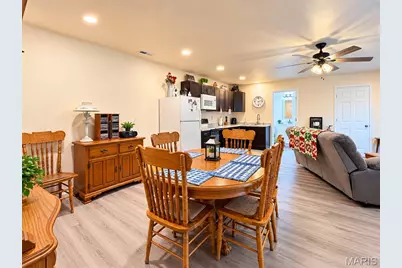 9221 Mohican Drive #9225, French Village, MO 63036 - Photo 15