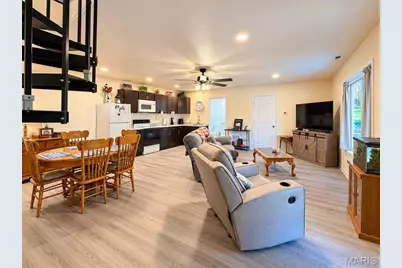 9221 Mohican Drive #9225, French Village, MO 63036 - Photo 7
