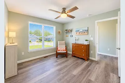 1550 Hickory Landing, De Soto, MO 63020 - Photo 31