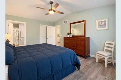 1550 Hickory Landing, De Soto, MO 63020 - Photo 21
