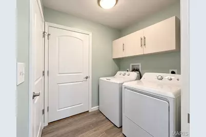 1550 Hickory Landing, De Soto, MO 63020 - Photo 19