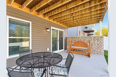 1550 Hickory Landing, De Soto, MO 63020 - Photo 39
