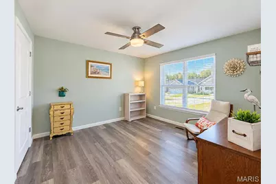 1550 Hickory Landing, De Soto, MO 63020 - Photo 27