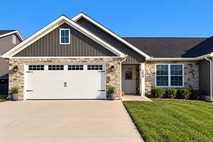 1550 Hickory Lndg, De Soto, MO 63020 - Photo 1