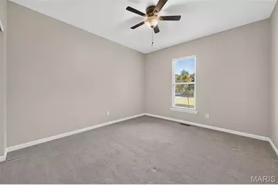 1485 Duke Road, Augusta, MO 63332 - Photo 23