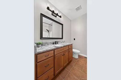 1485 Duke Road, Augusta, MO 63332 - Photo 21
