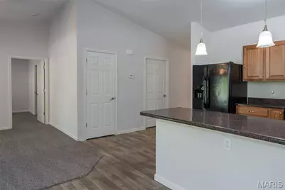 1025 Hawk Ridge Drive, Union, MO 63084 - Photo 11