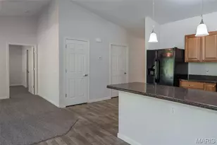 1025 Hawk Ridge Dr, Union, MO 63084 - Photo 11