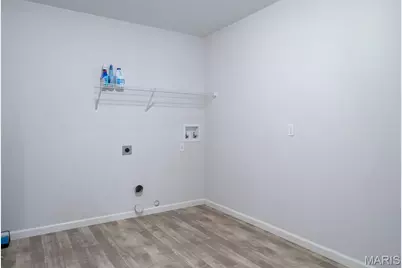1025 Hawk Ridge Drive, Union, MO 63084 - Photo 21