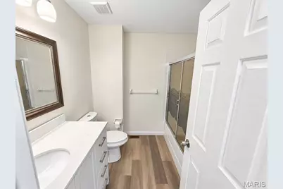 61 Broken Oak Court, Saint Peters, MO 63304 - Photo 23