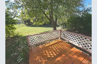 61 Broken Oak Court, Saint Peters, MO 63304 - Photo 31