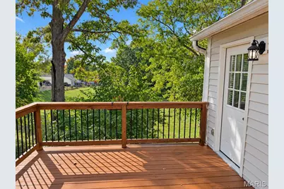 61 Broken Oak Court, Saint Peters, MO 63304 - Photo 17
