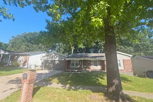 12987 Verwood Dr, Florissant, MO 63033 - Photo 1