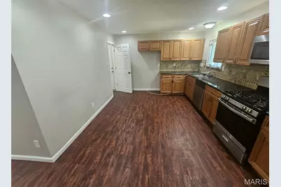 12987 Verwood Drive, Florissant, MO 63033 - Photo 3